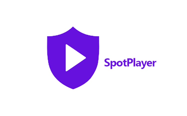 آموزش فعالسازی لایسنس اختصاصی پکیج های شیمی